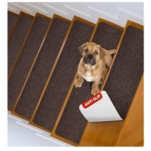 Meet your Posher, Krystle